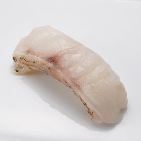 のどぐろ Rockfish Bass 