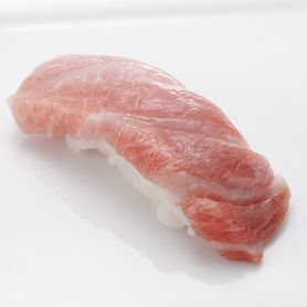 本まぐろ大とろ Fresh Bluefin Fattiest Tuna 
