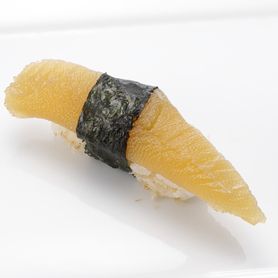 数の子 Herring Roe 