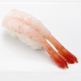 甘海老 Fresh Sweet Shrimp 