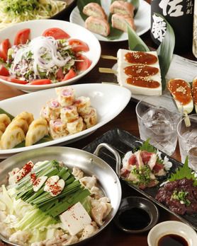 ◇くまもとの「赤」コース◇