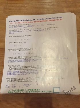 大阪から来ていただいたもとしさん初来店ありがとうございます