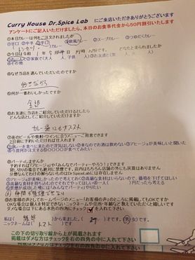 綾部から来ていただいたトマトさんご来店ありがとうございます