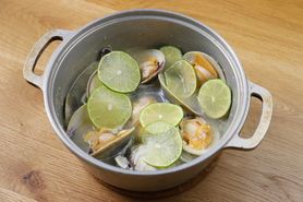 フレッシュライム