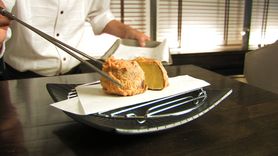 【花】　　　4000円