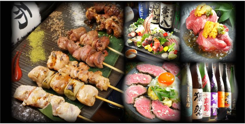 コスパ！！単品飲み放題2時間2000円→1500円！！ （抜1500円）