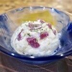 しば小町のポテトサラダ（300）