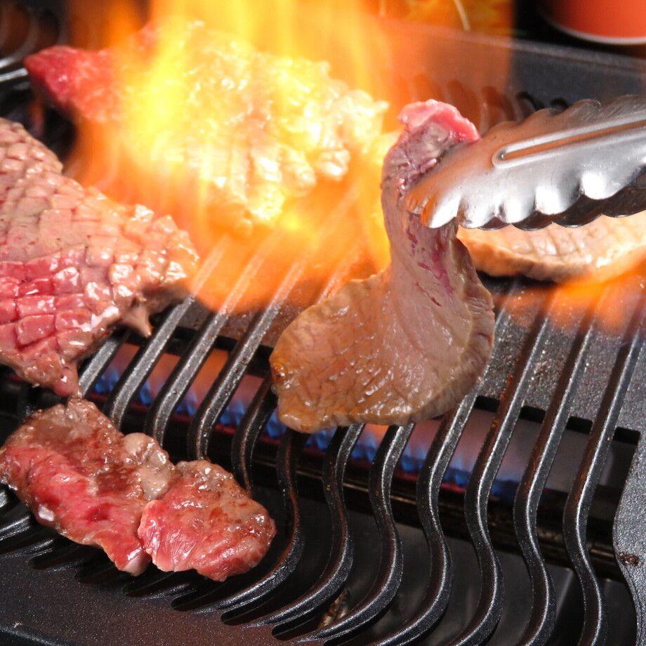 選べる♪ながーいユッケ寿司or肉の寿司堪能コース☆【２H飲み放題】付きコース 4000円→3500円