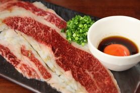 ◇看板メニュー◇