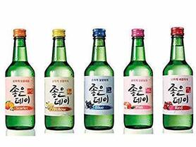 ◇ジョウンデー◇