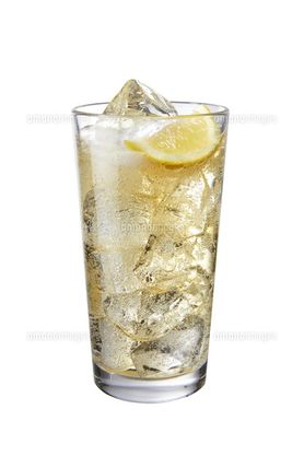 ◇ウイスキー◇