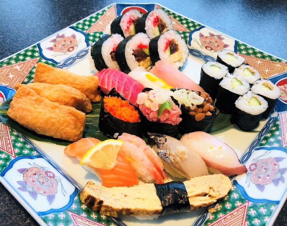 男のロマン（1300円(税込)）