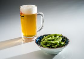 生ビール