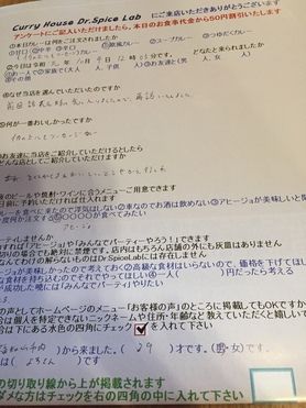 福知山市内から来ていただいたよろさんさんご来店ありがとうございます