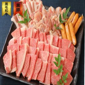 １番人気3700円コース