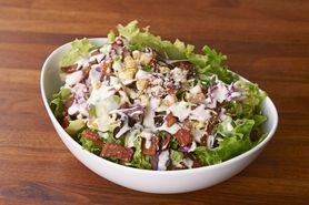 シーザーサラダ