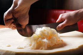 ベラ・ロディー