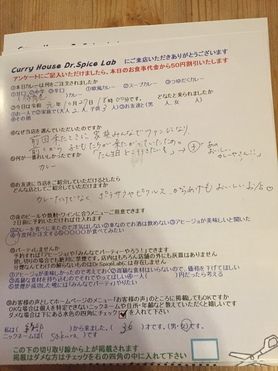 綾邊から来ていただいたSakuraさんご来店ありがとうございます