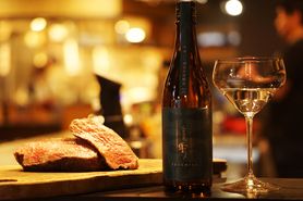 オールドリンクコース