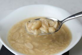 花生湯（ホアシェンタン）