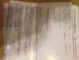 伊丹市から来ていただいたライダーさん、初来店ありがとうございます