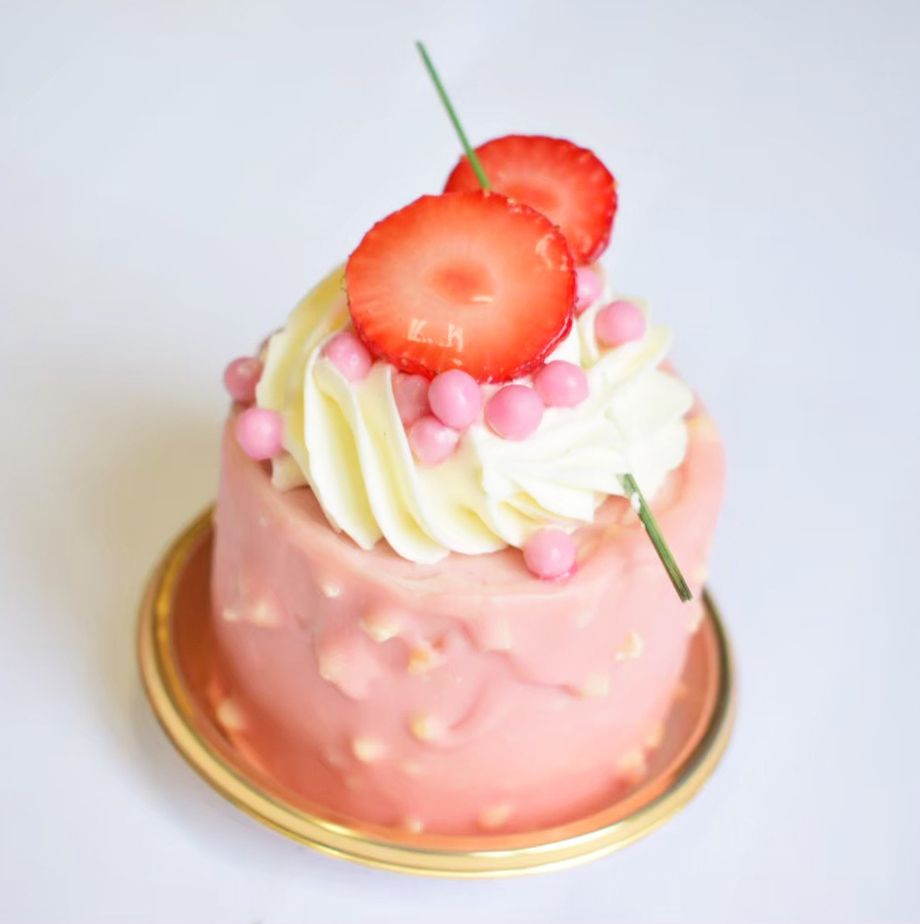 マリアビートル