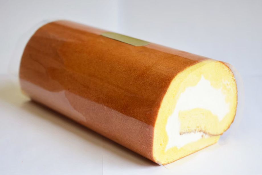 イチリンロール