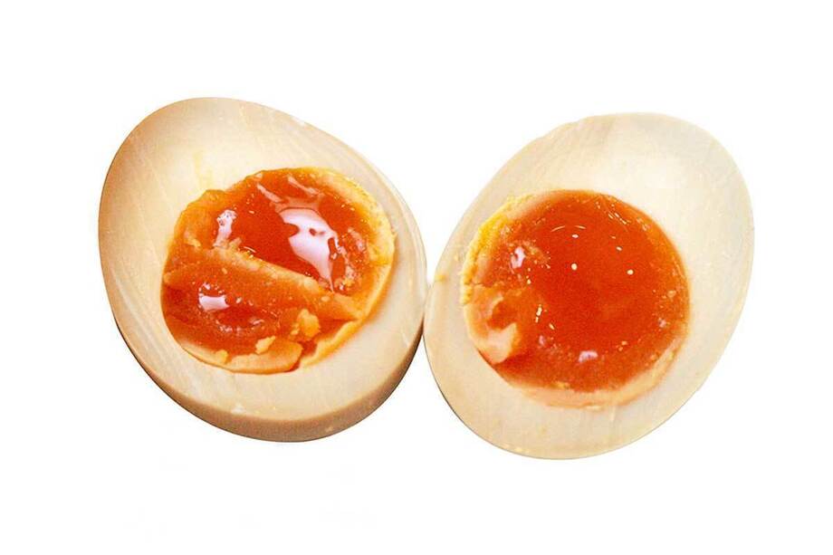 味たま（100円）