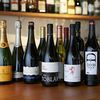 ボトルワイン【赤・白】