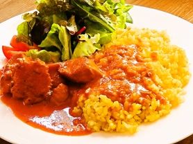 ホッケンハイム