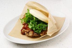 ジーパイバーガー