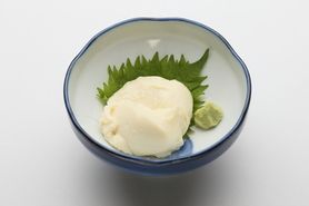 【一品】手造り豆腐