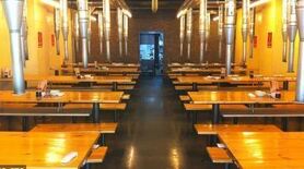 プレミアム飲み放題