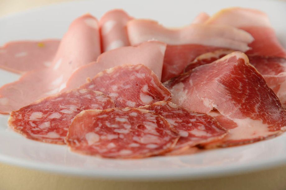 フリードリンク付パーティプラン