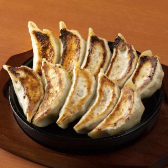 博多名物一口餃子