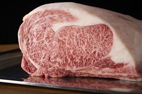 シェフのお任せコース