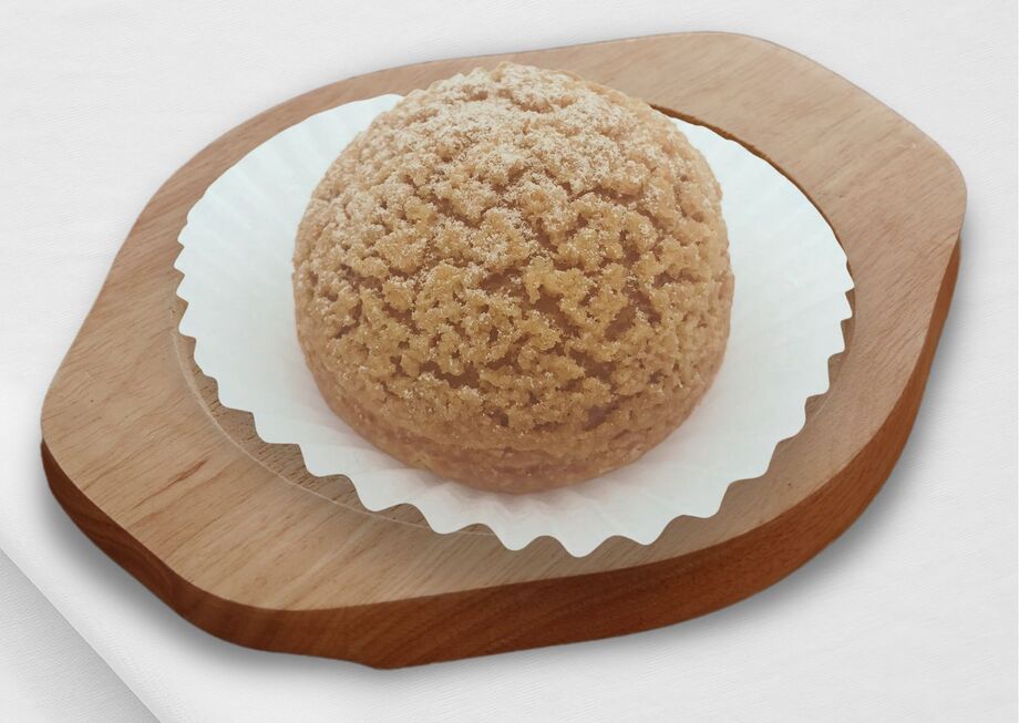 麦こがし（370）