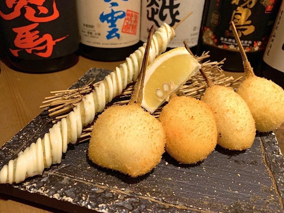 澪音（れお）ちゃんSet（800）