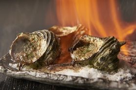 くのいちコース