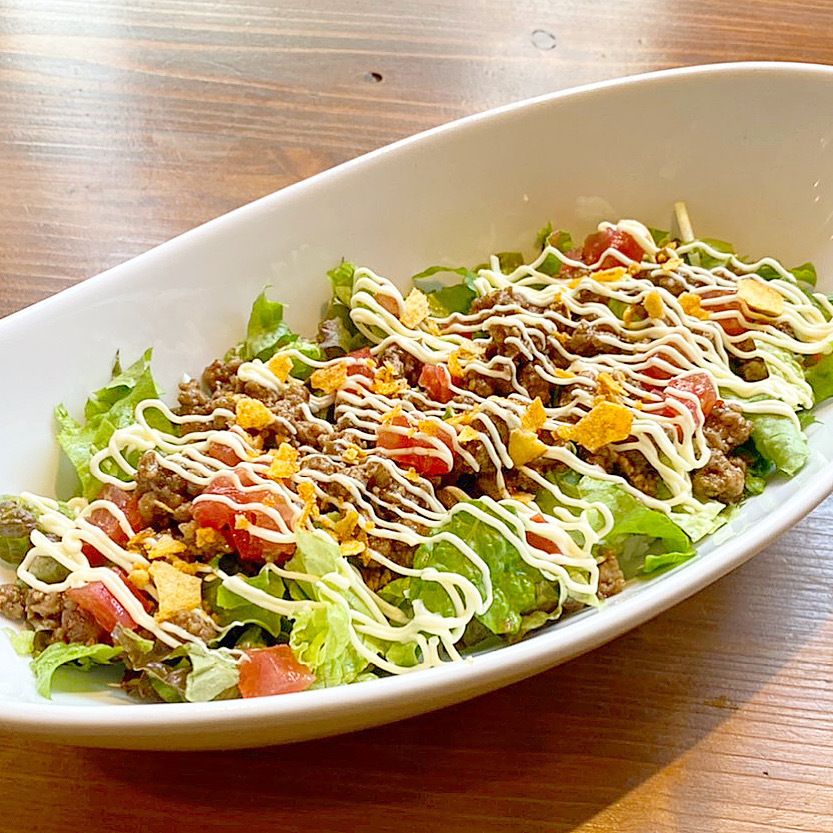 女性一番人気！ 定番！ オリジナル スイートアジアンライス