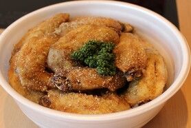 手羽先バスケット（20本入り）