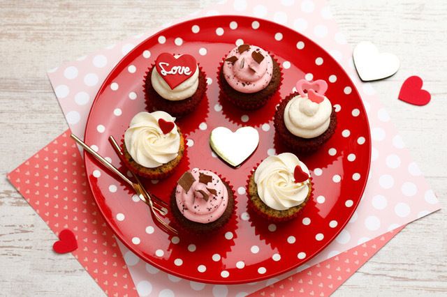 【ご予約制】LOVE SWEET BOX