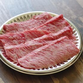 和牛カルビ　１３０ｇ