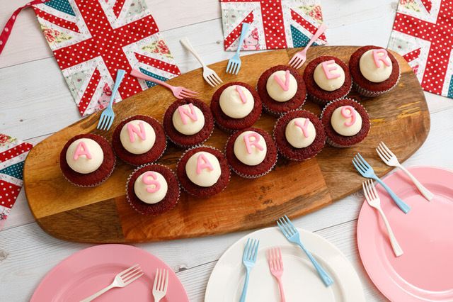 【ご予約制】メッセージボックス