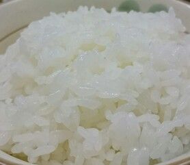 ライス（中・大・小・特盛）