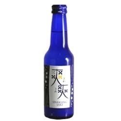 爽爽ボトル　250ml