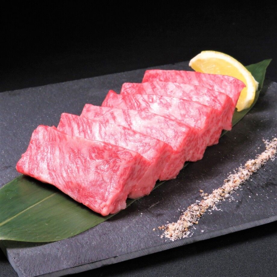 宮崎和牛サーロイン