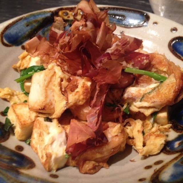 ふーちゃんぷるー