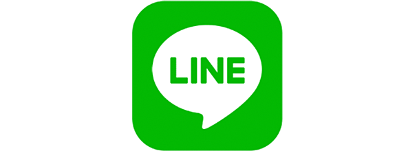 ご注文はLINEでお気軽にどうぞ( ¨̮ )‪︎❤︎