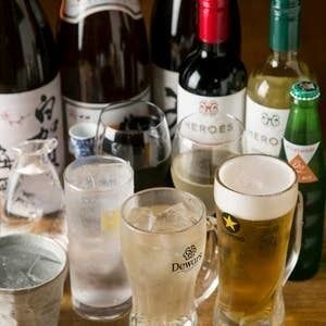 【 梅酒 】白加賀梅酒